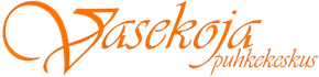 vasekoja logo 8